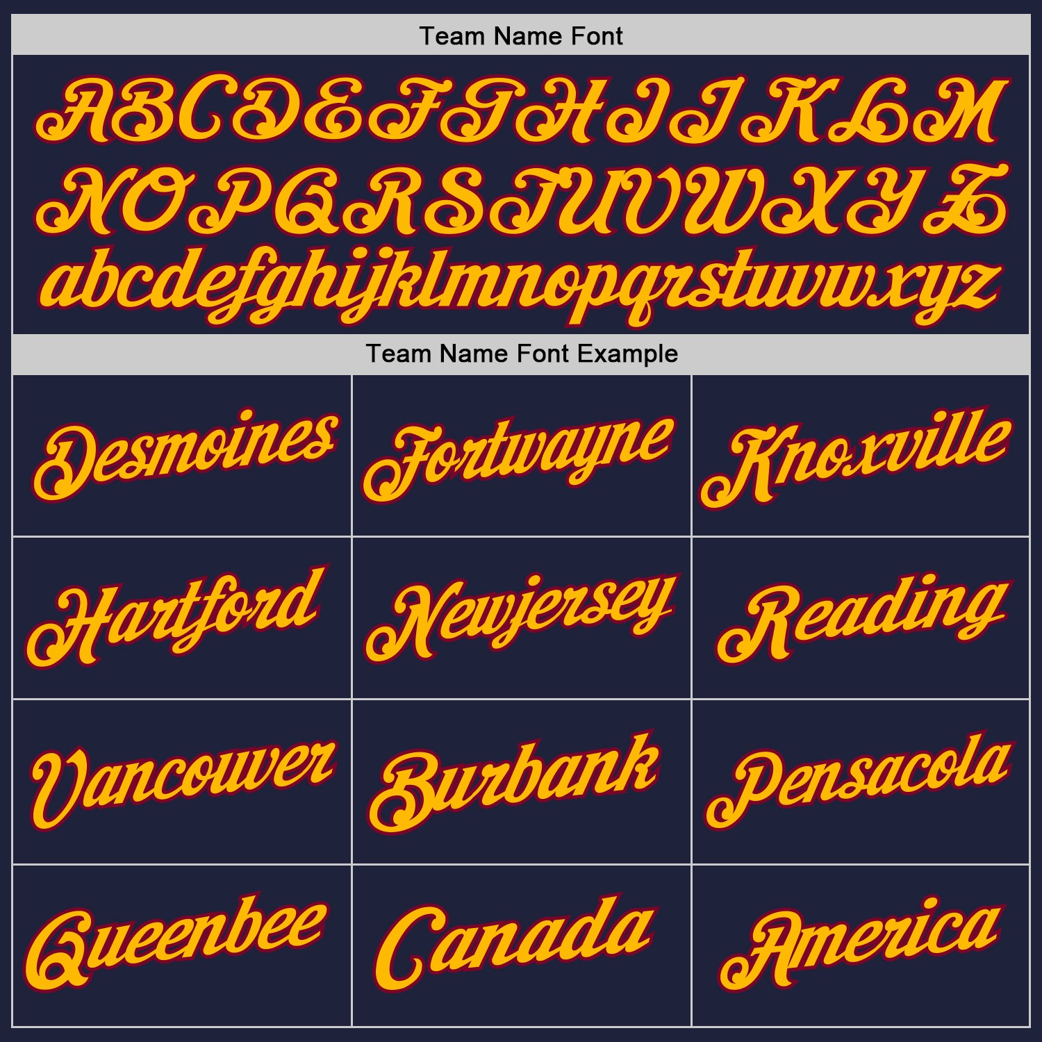 Custom Navy Maroon-Gold Authentic Throwback Basketball Jersey