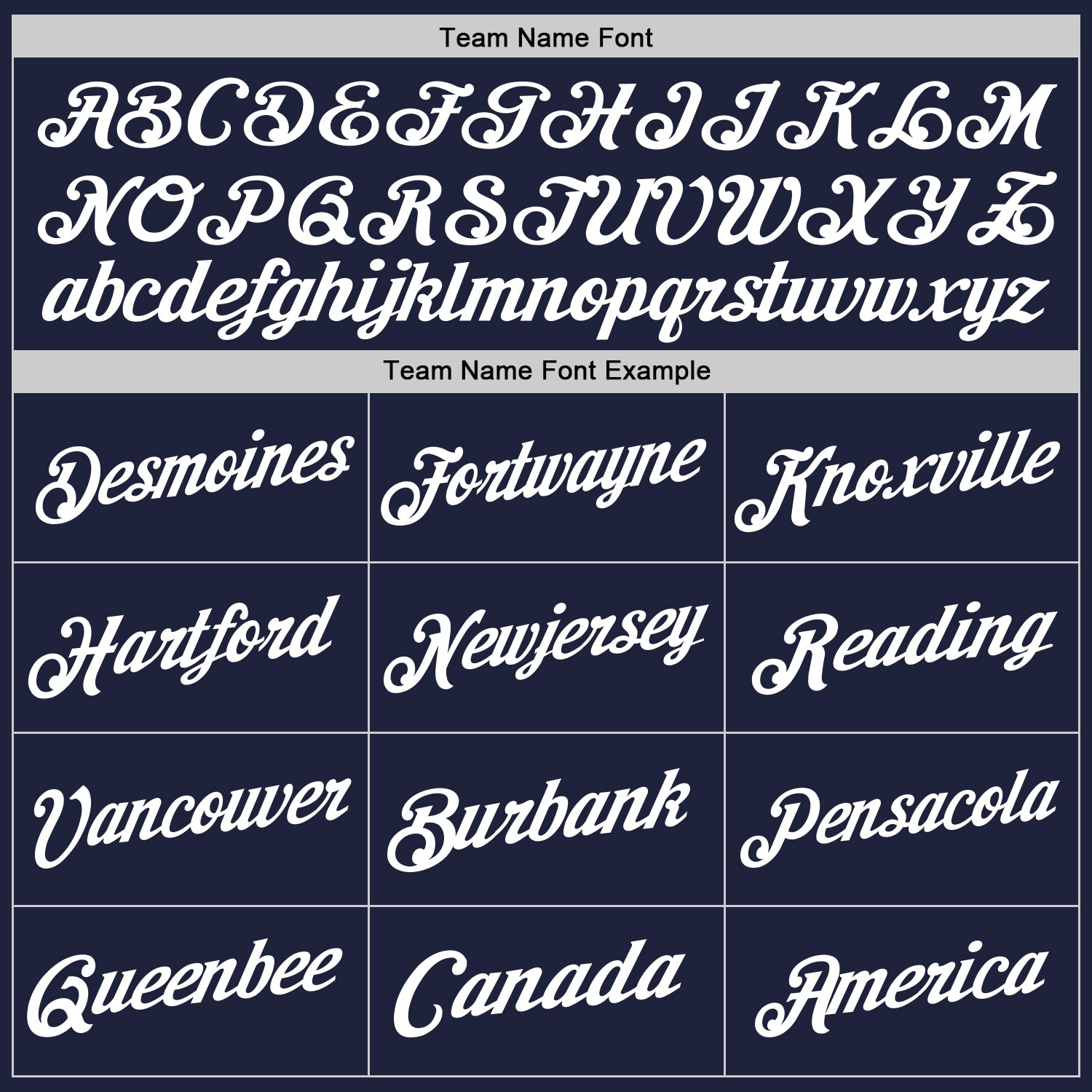 Custom Navy White Black-Light Blue Authentic Throwback Basketball Jersey