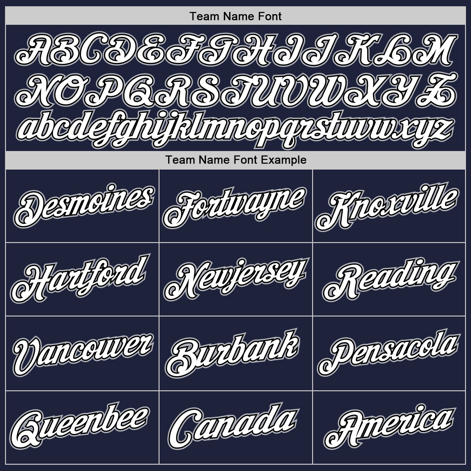 Custom Navy White Black-Gray Authentic Throwback Basketball Jersey