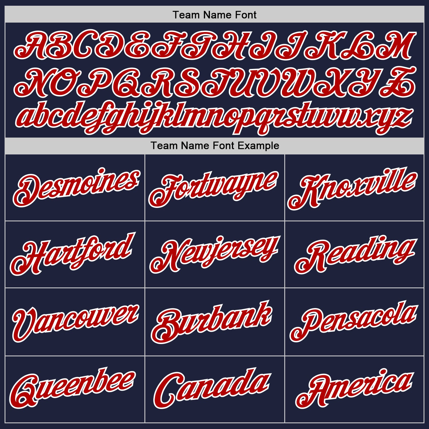 Custom Navy White-Red Authentic Throwback Basketball Jersey