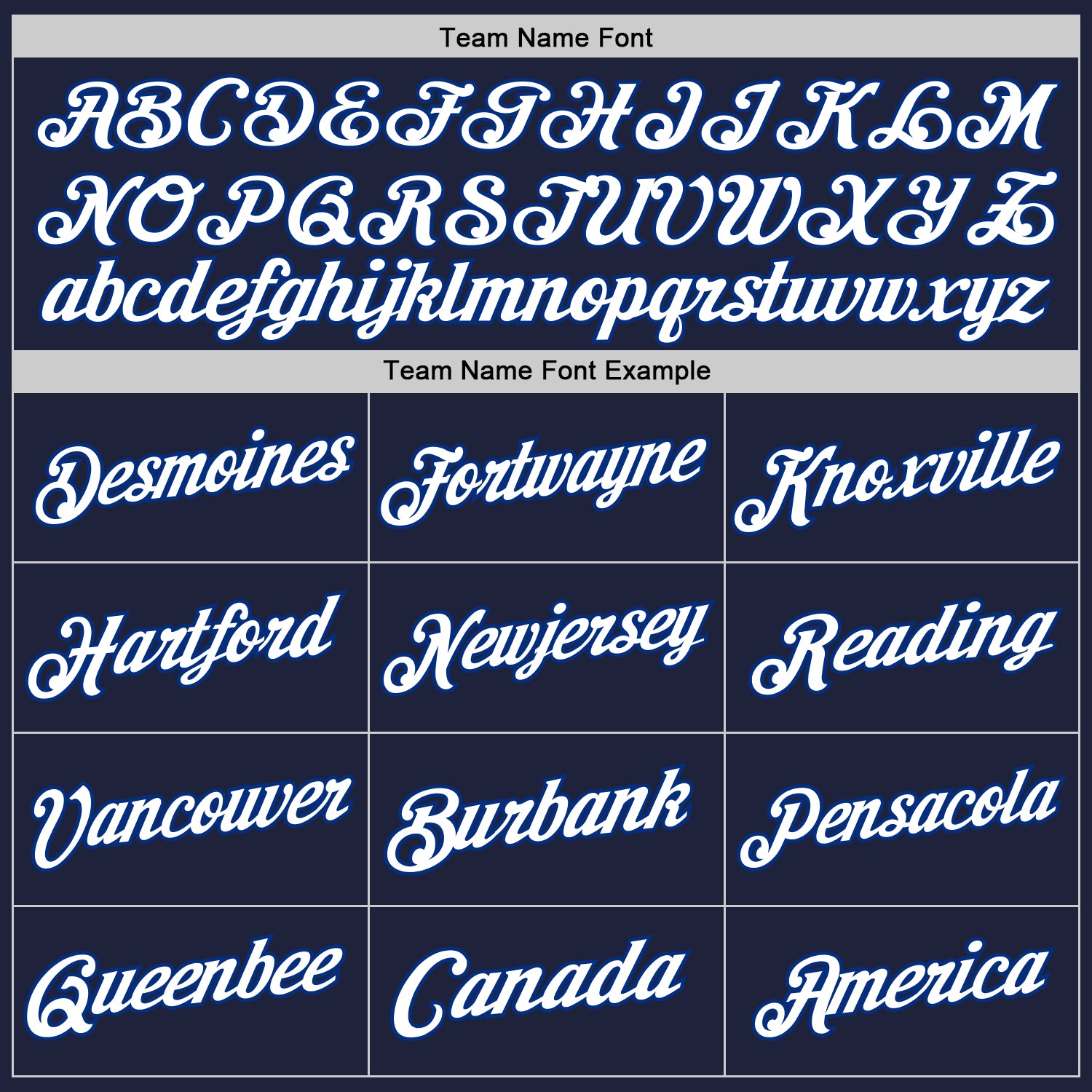 Custom Navy Royal-White Authentic Throwback Basketball Jersey