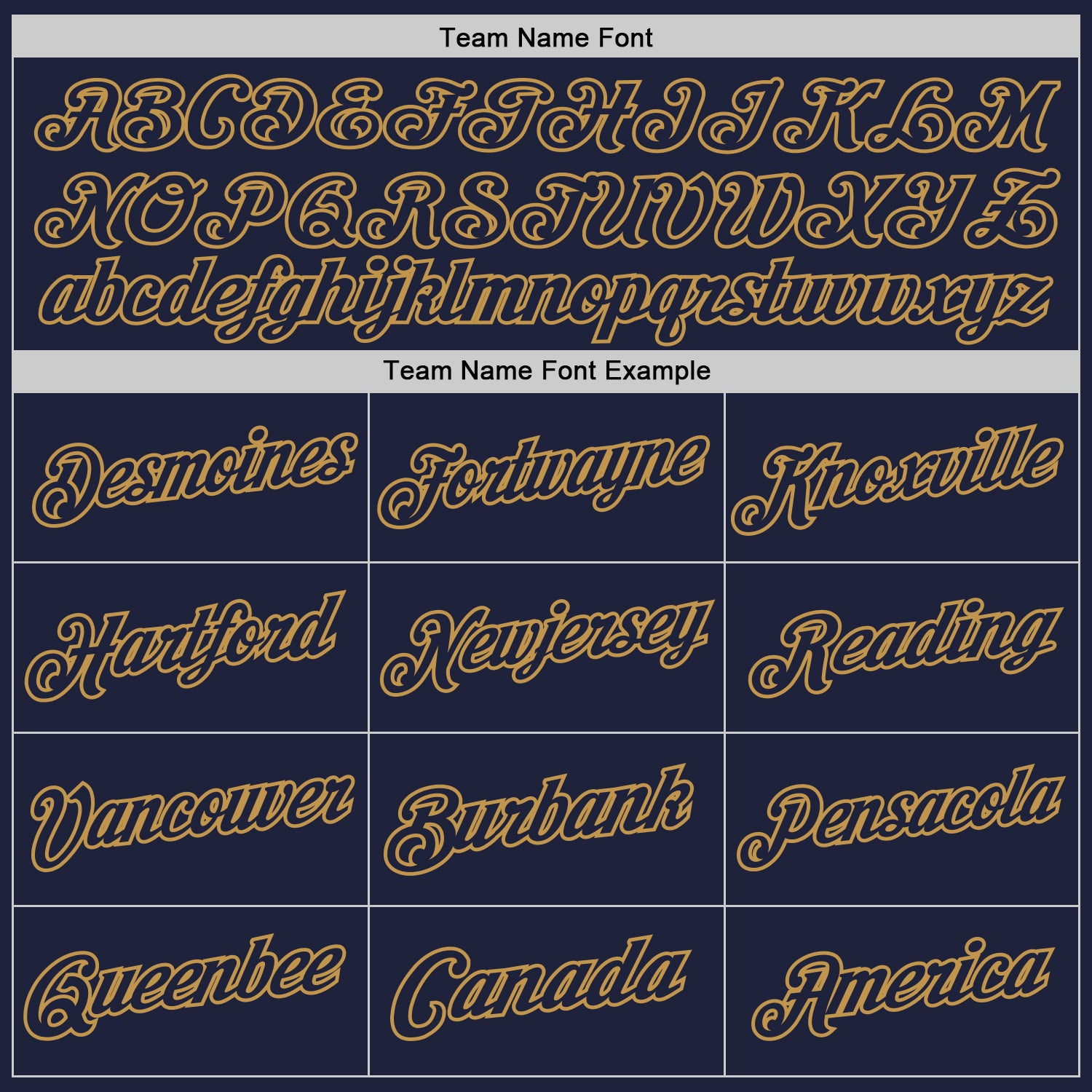 Custom Navy Old Gold Authentic Throwback Basketball Jersey