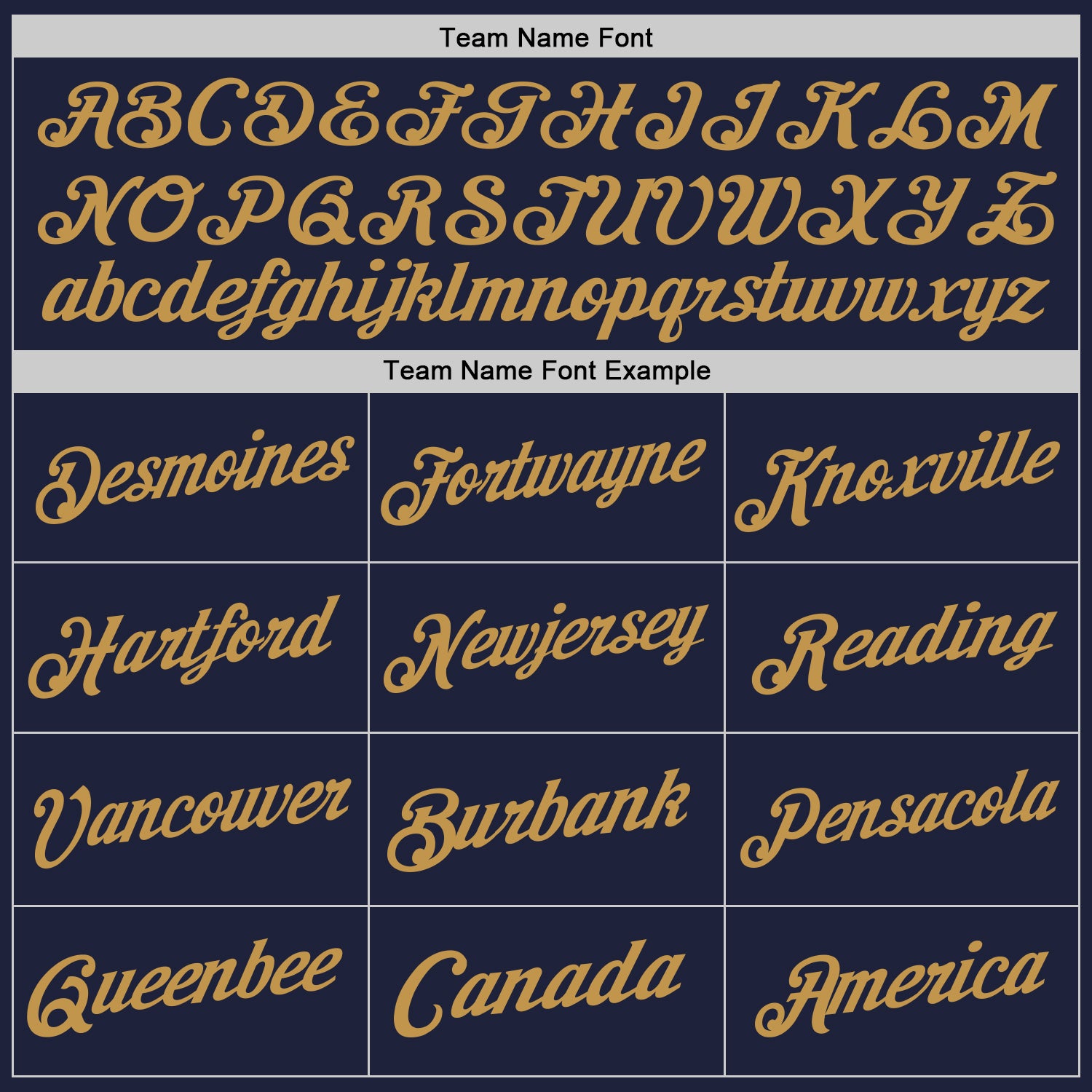 Custom Navy Gold-Old Gold Authentic Throwback Basketball Jersey