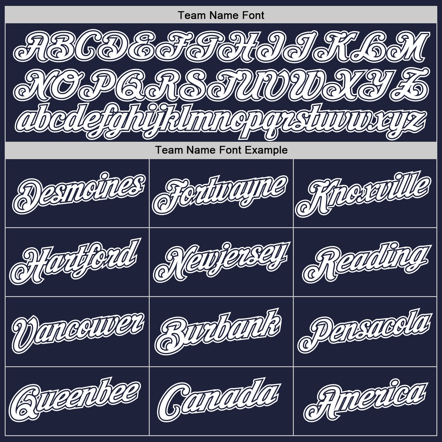 Custom Navy White Authentic Throwback Basketball Jersey