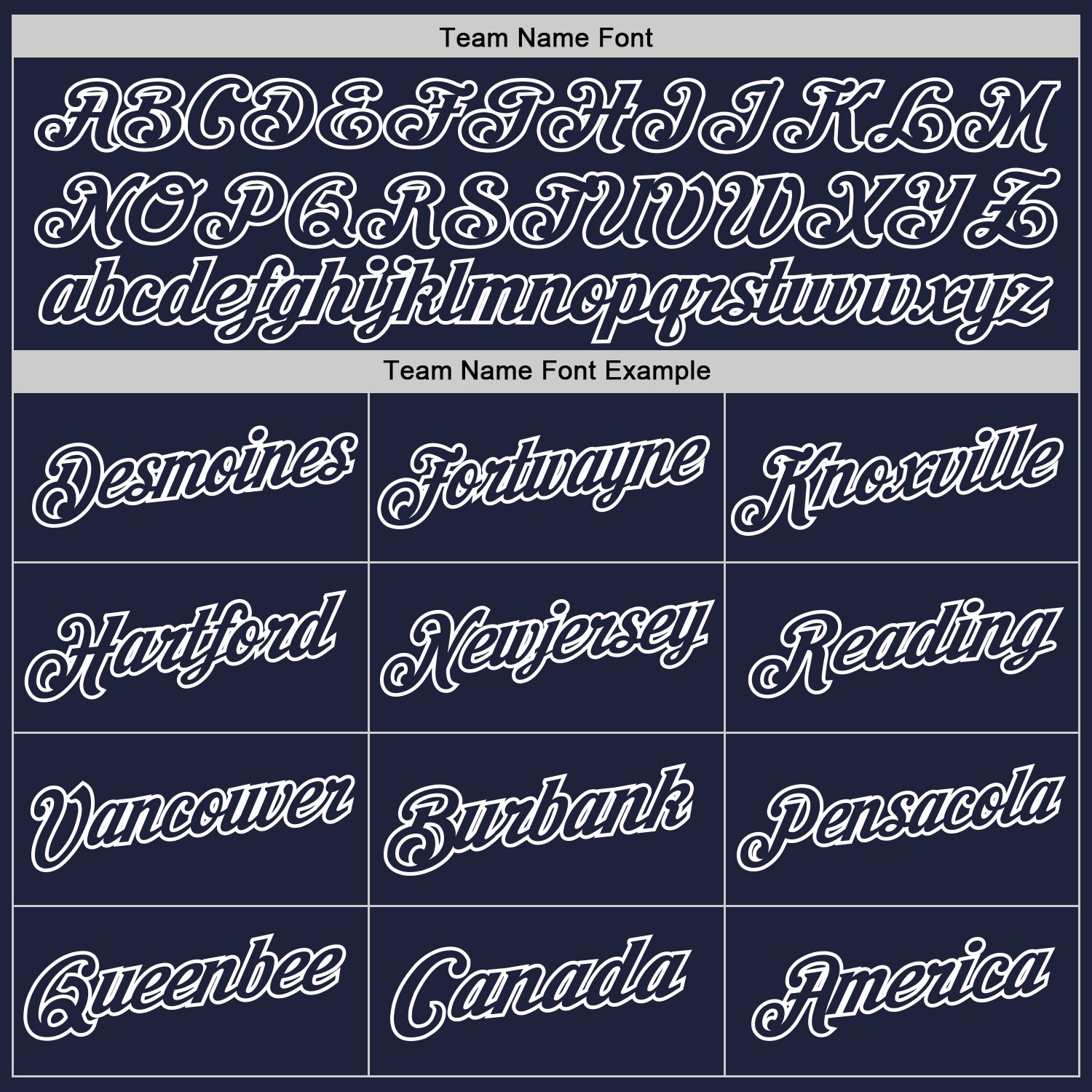 Custom Navy White Authentic Throwback Basketball Jersey