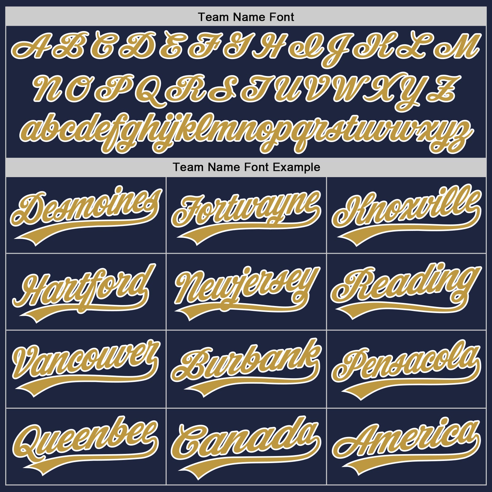 Custom Stitched Navy Old Gold-White Baseball Pullover Sweatshirt Hoodie