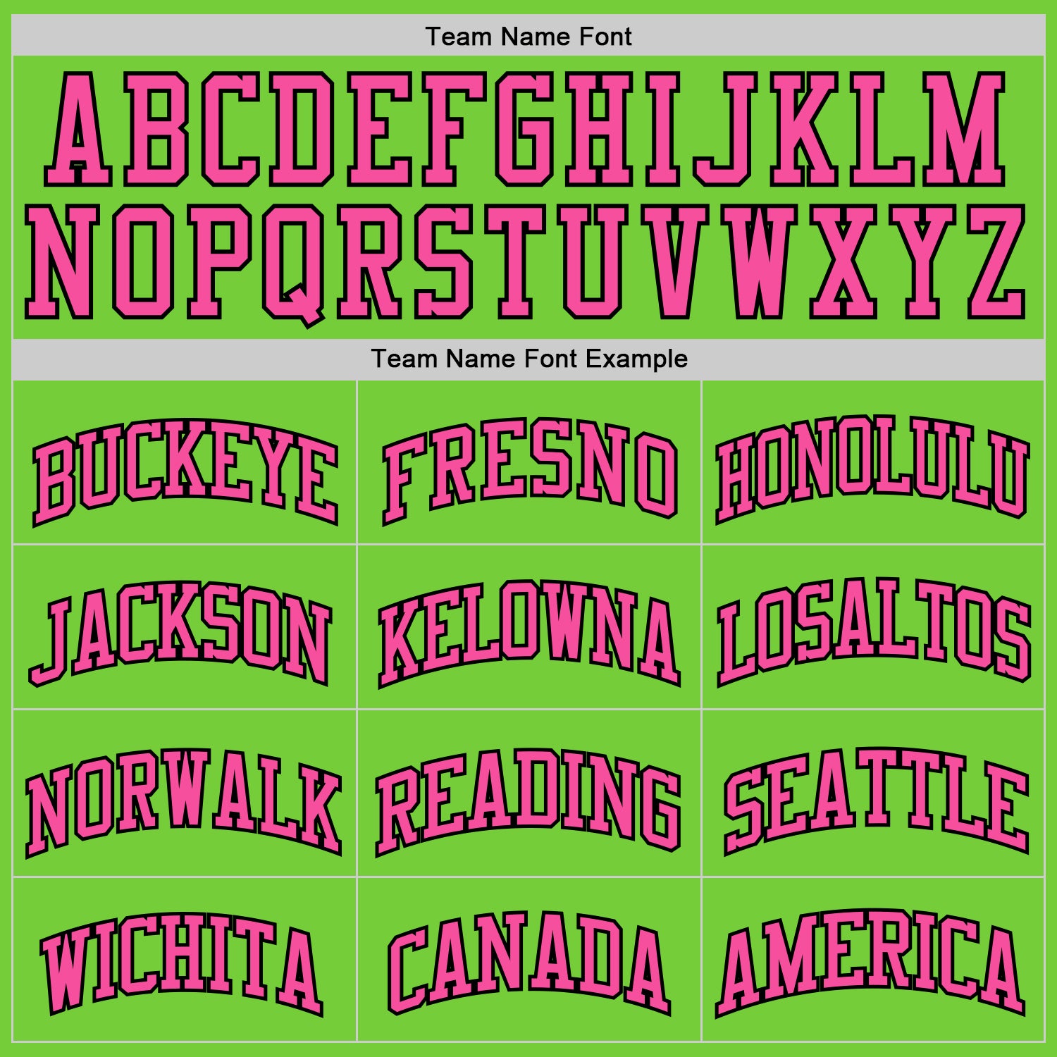 Custom Neon Green Pink-Black Authentic Basketball Jersey