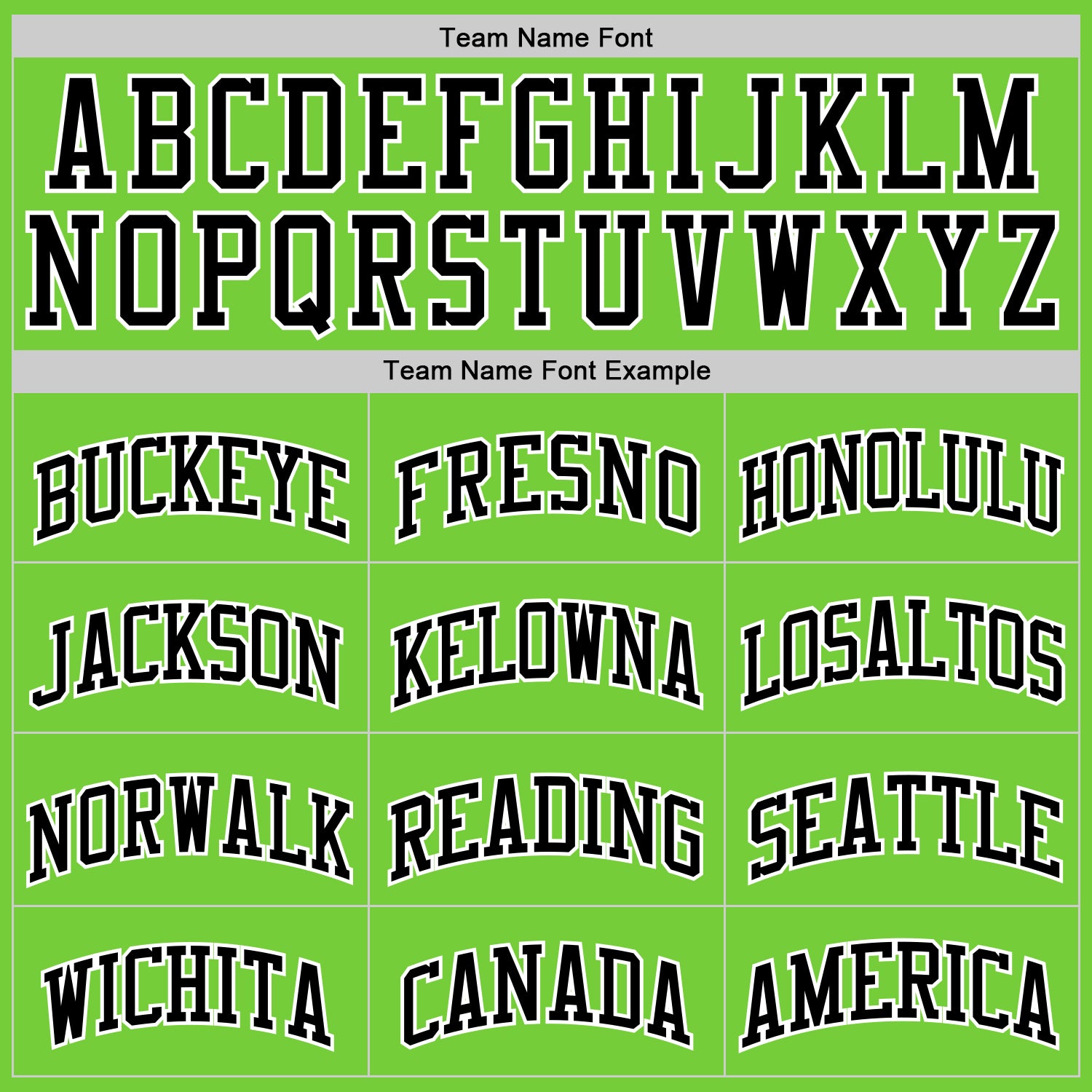 Custom Neon Green Black-White Authentic Basketball Jersey