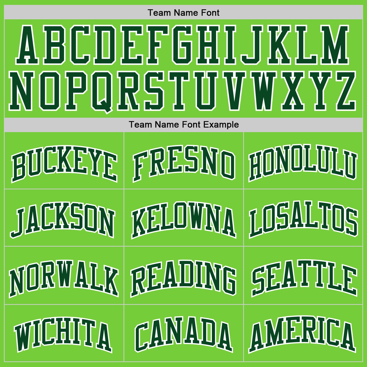 Custom Neon Green Green-White Authentic Basketball Jersey