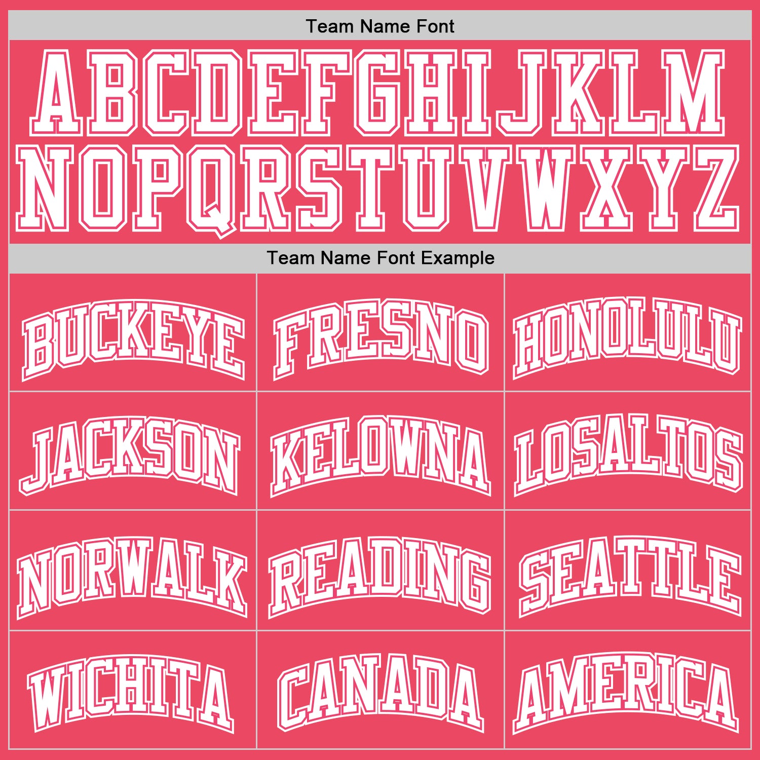 Custom Neon Pink White Authentic Basketball Jersey