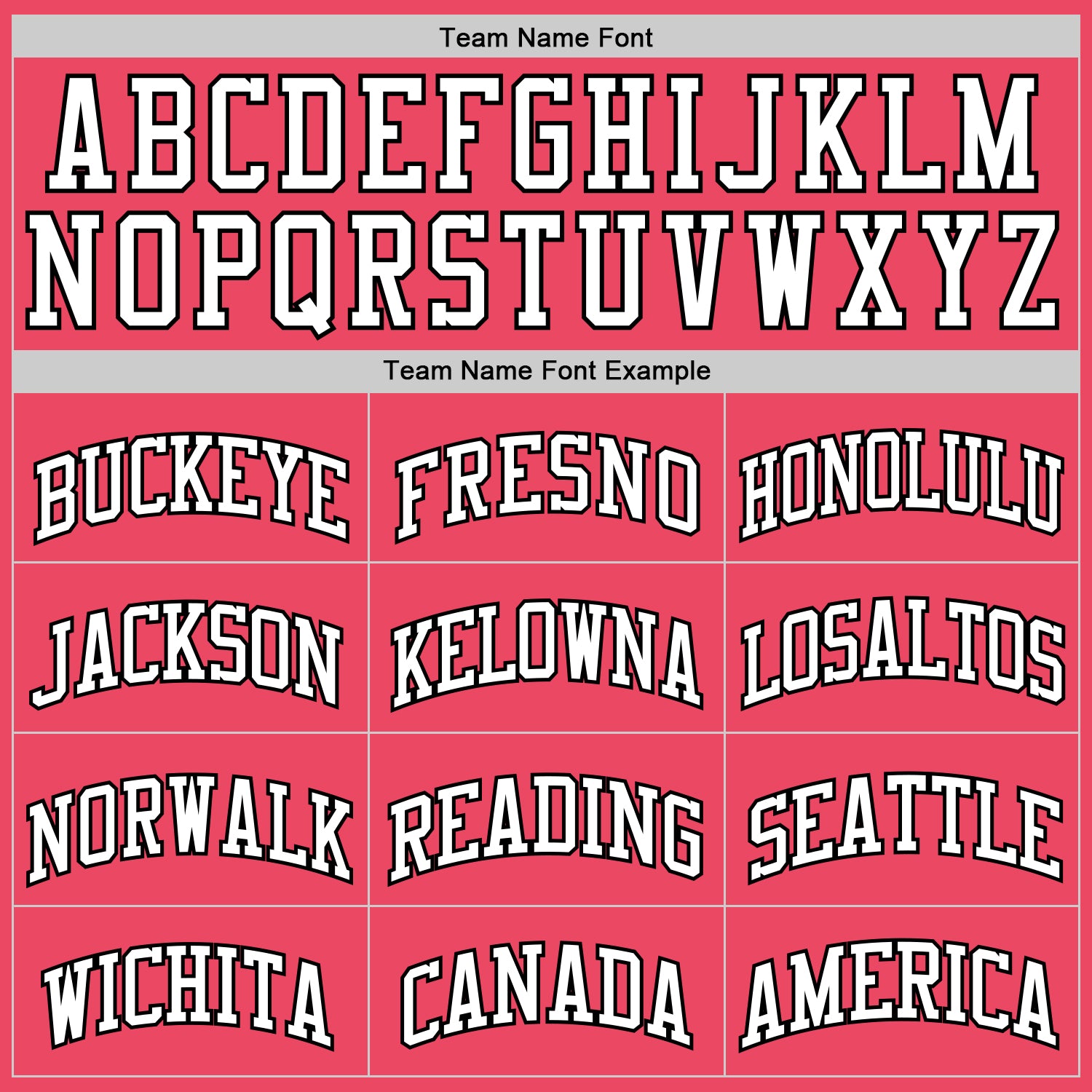 Custom Neon Pink White-Black Authentic Basketball Jersey