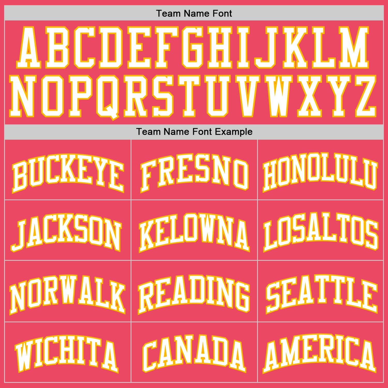 Custom Neon Pink White-Gold Authentic Basketball Jersey