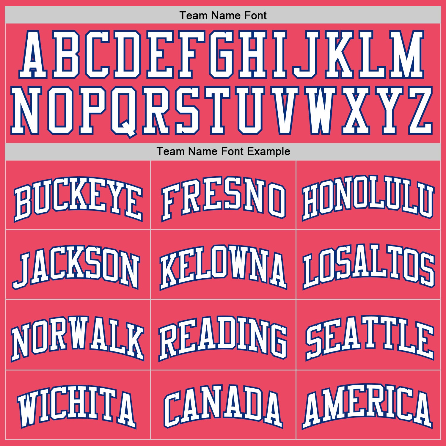 Custom Neon Pink White-Royal Authentic Basketball Jersey