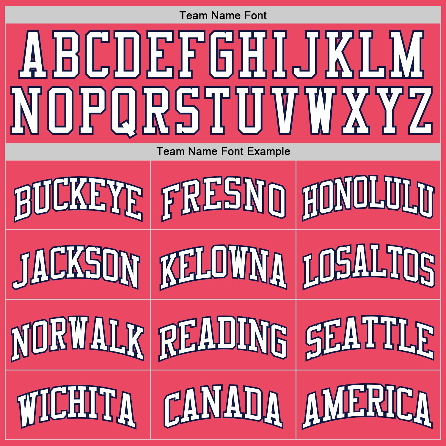 Custom Neon Pink White-Navy Authentic Basketball Jersey