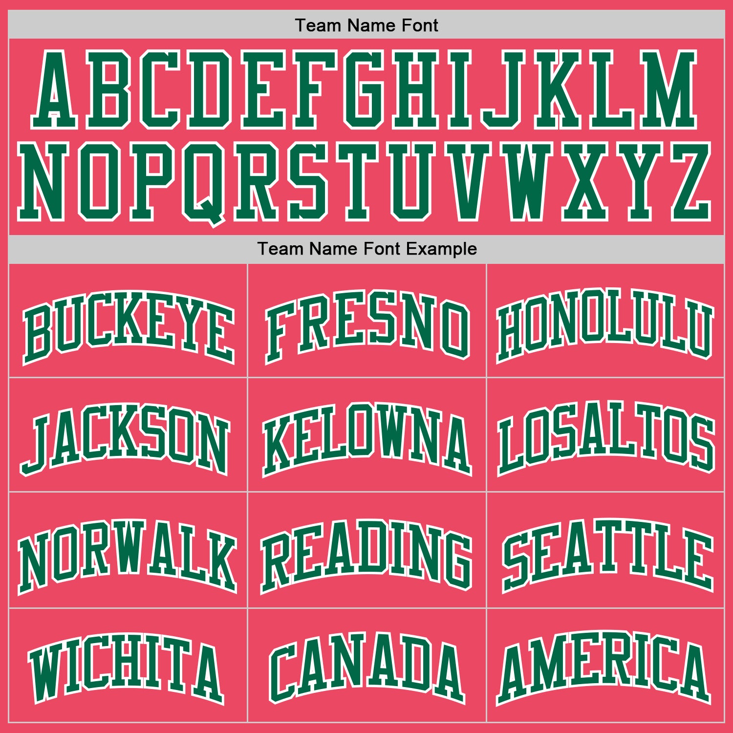 Custom Neon Pink Kelly Green-White Authentic Basketball Jersey