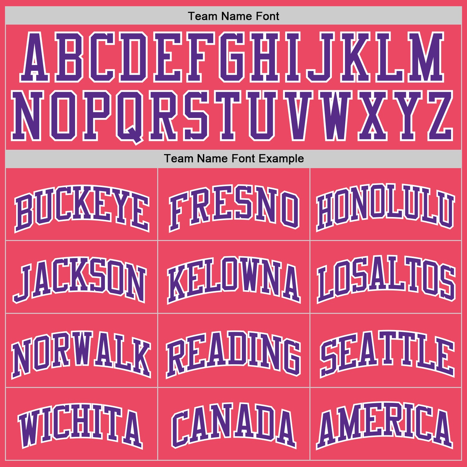 Custom Neon Pink Purple-White Authentic Basketball Jersey