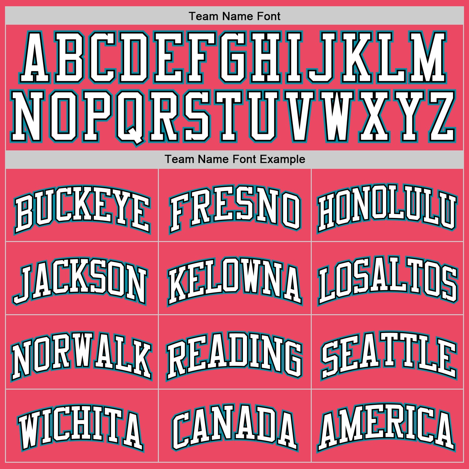 Custom Neon Pink White Black-Teal Authentic Basketball Jersey