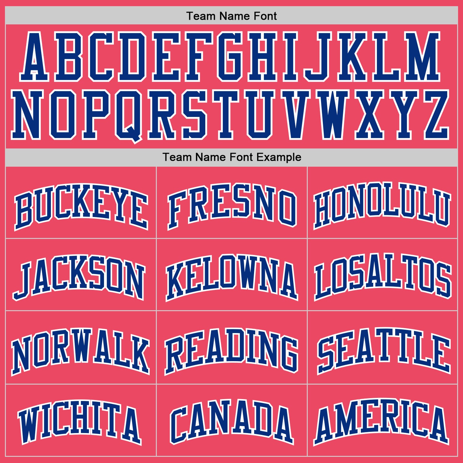 Custom Neon Pink Royal-White Authentic Basketball Jersey