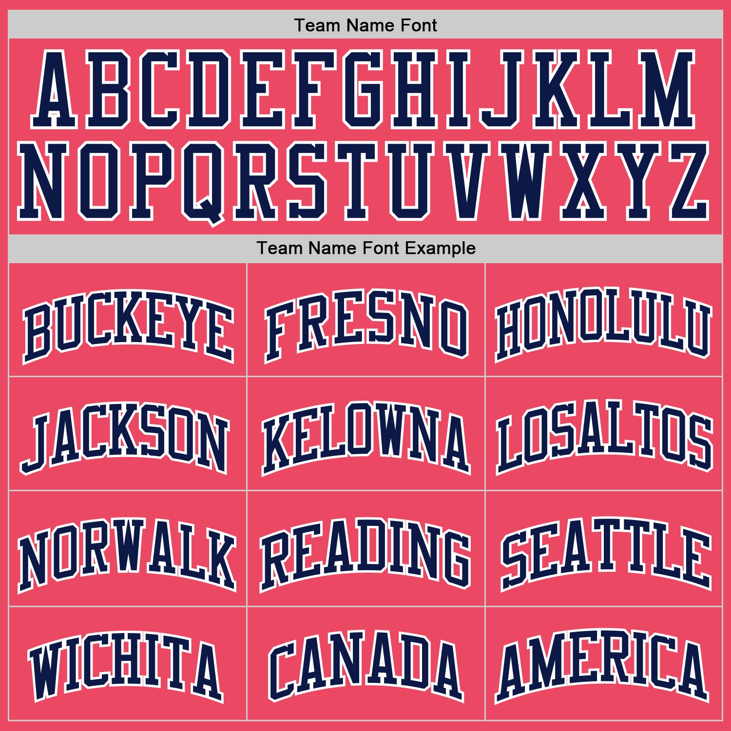 Custom Neon Pink Navy-White Authentic Basketball Jersey