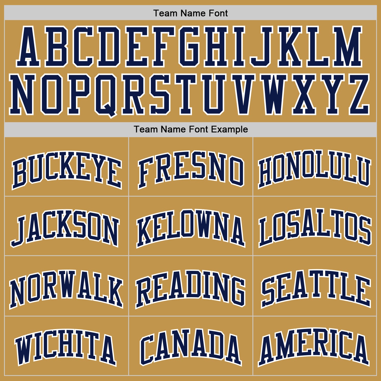 Custom Old Gold Navy-White Authentic Basketball Jersey