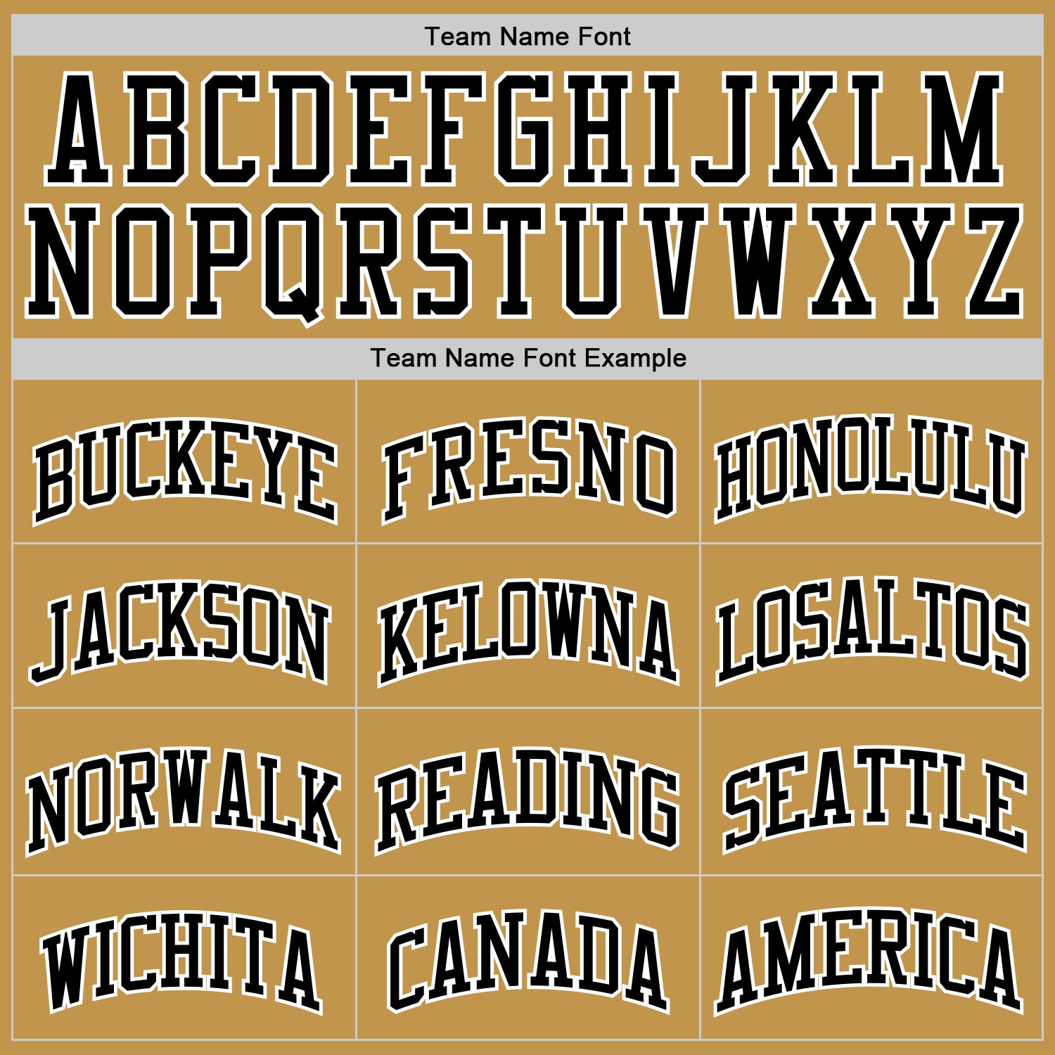 Custom Old Gold Black-White Authentic Basketball Jersey