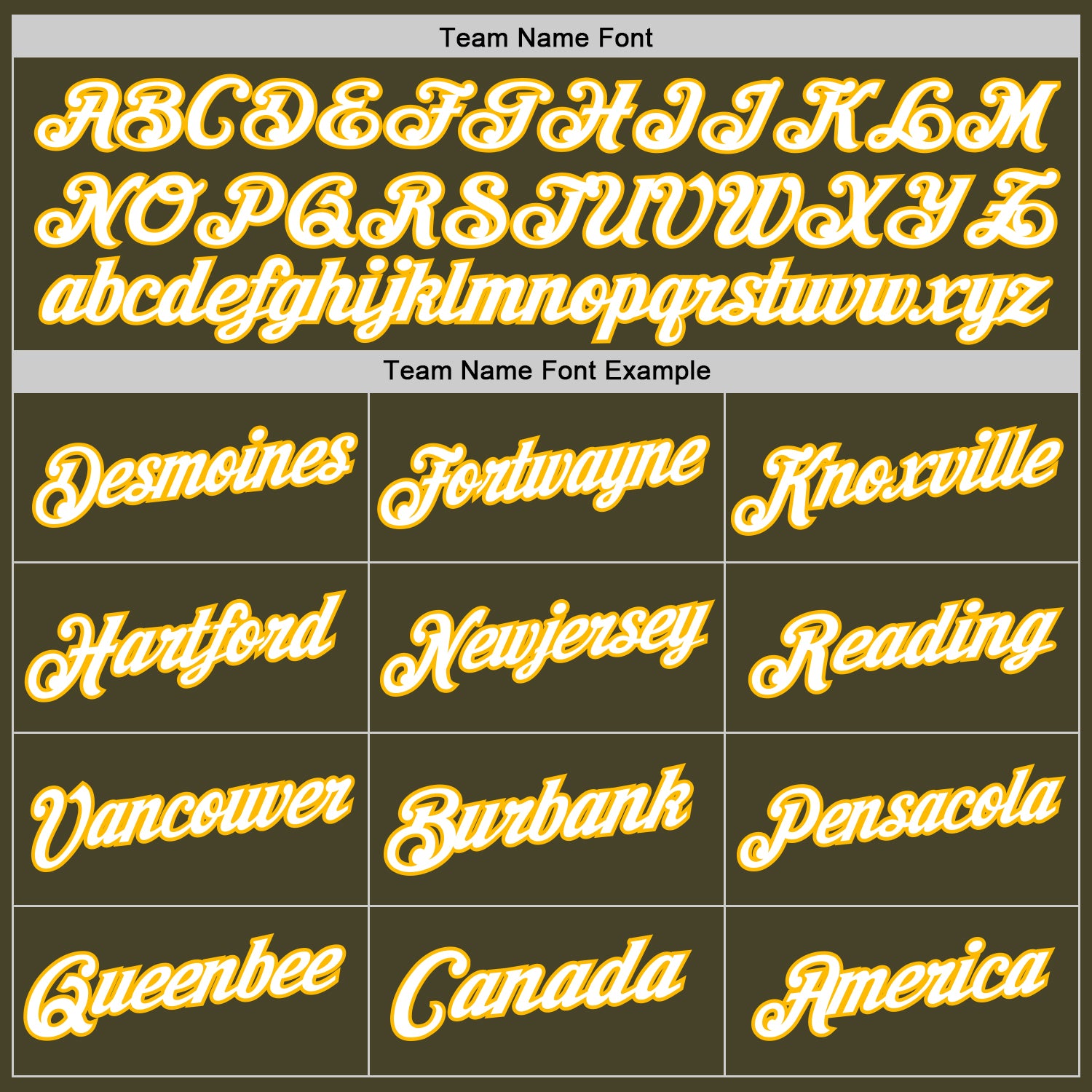 Custom Olive White-Gold Authentic Throwback Salute To Service Basketball Jersey