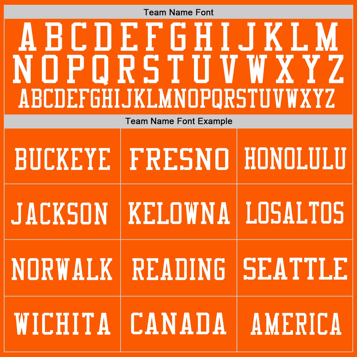 Custom Orange White Mesh Authentic Throwback Football Jersey