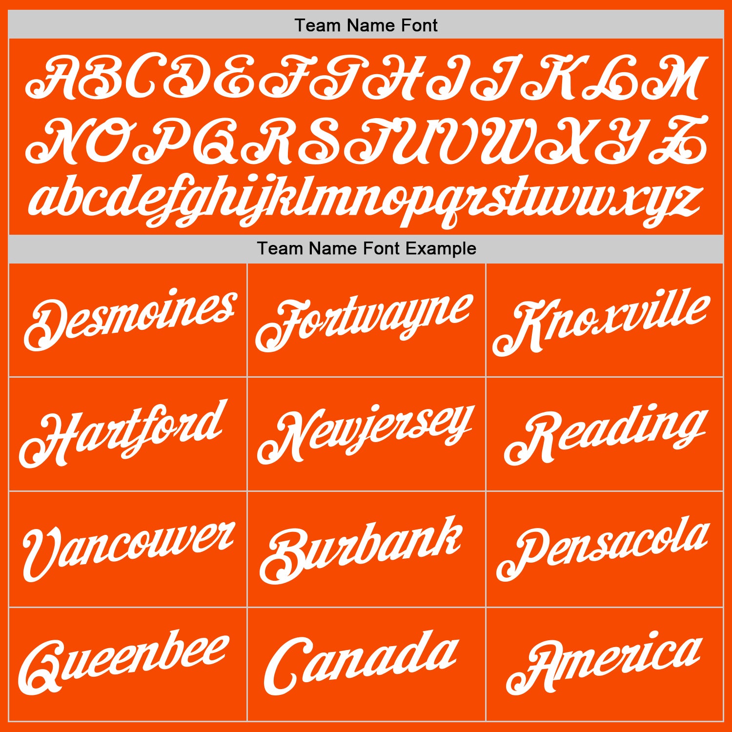 Custom Orange White Authentic Throwback Basketball Jersey