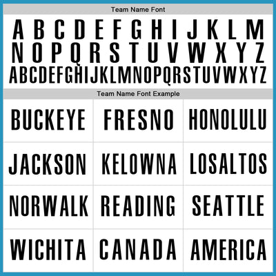 Custom Panther Blue White-Black Authentic Baseball Jersey