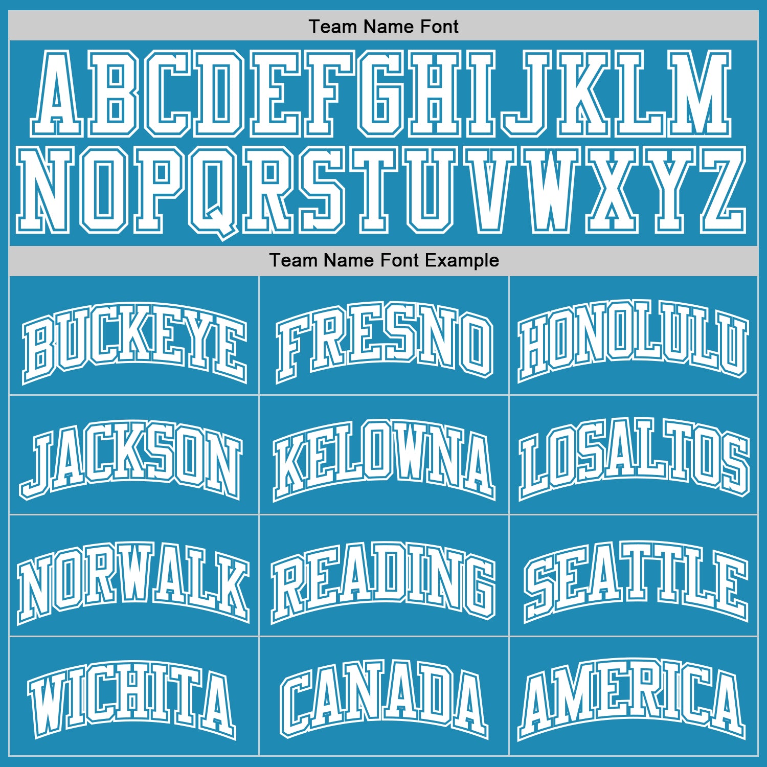 Custom Panther Blue White Authentic Basketball Jersey