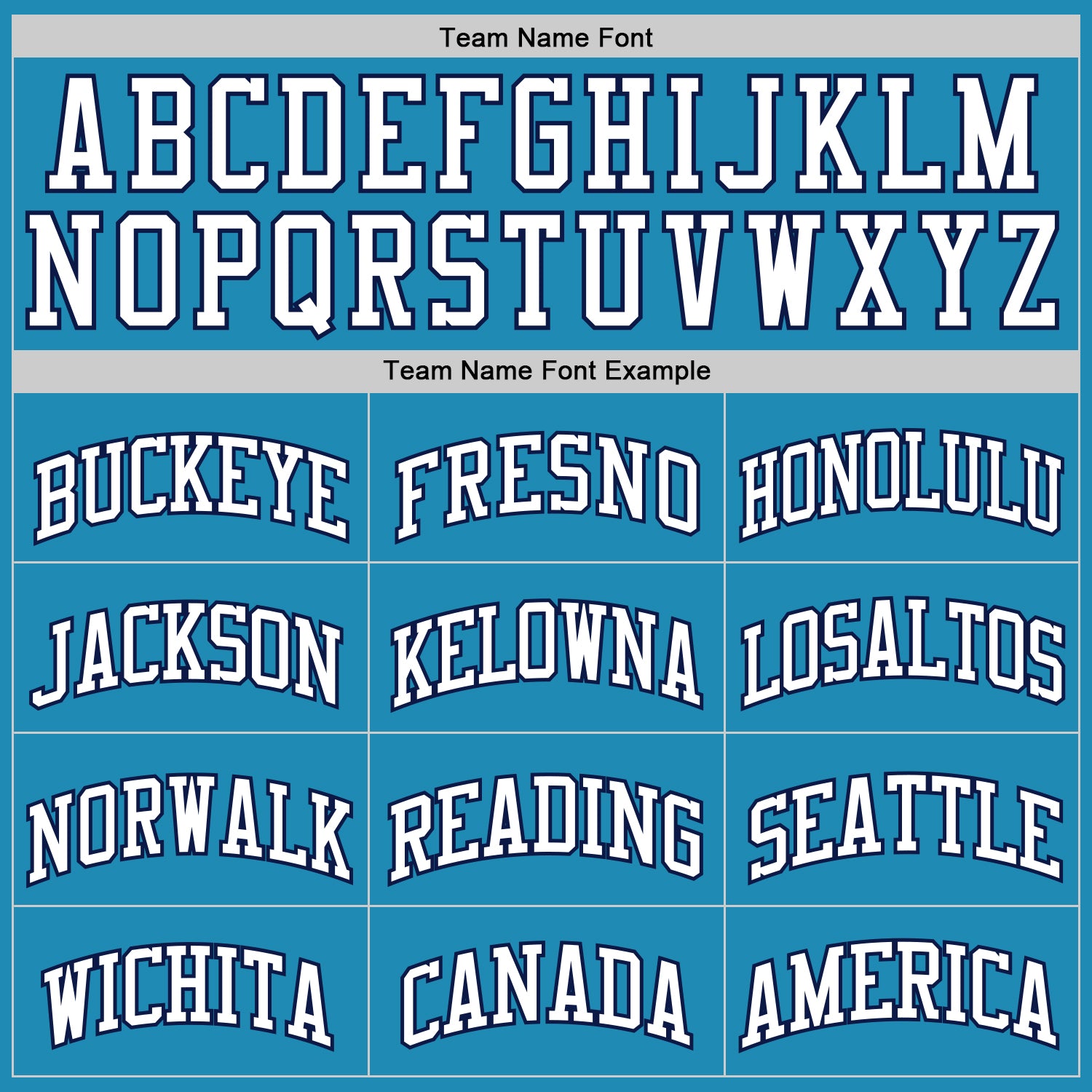 Custom Panther Blue White-Navy Authentic Basketball Jersey