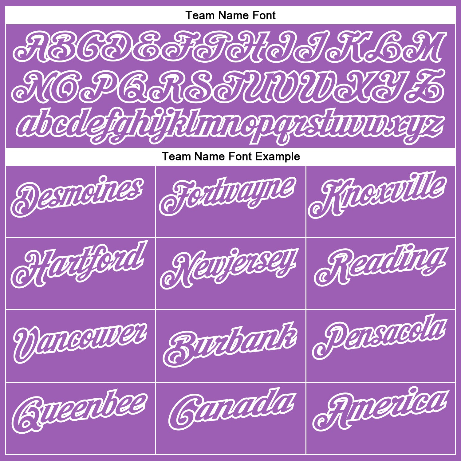 Custom Medium Purple Light Purple-White 3D Bowling Geometric Square Shape Performance Polo Shirt