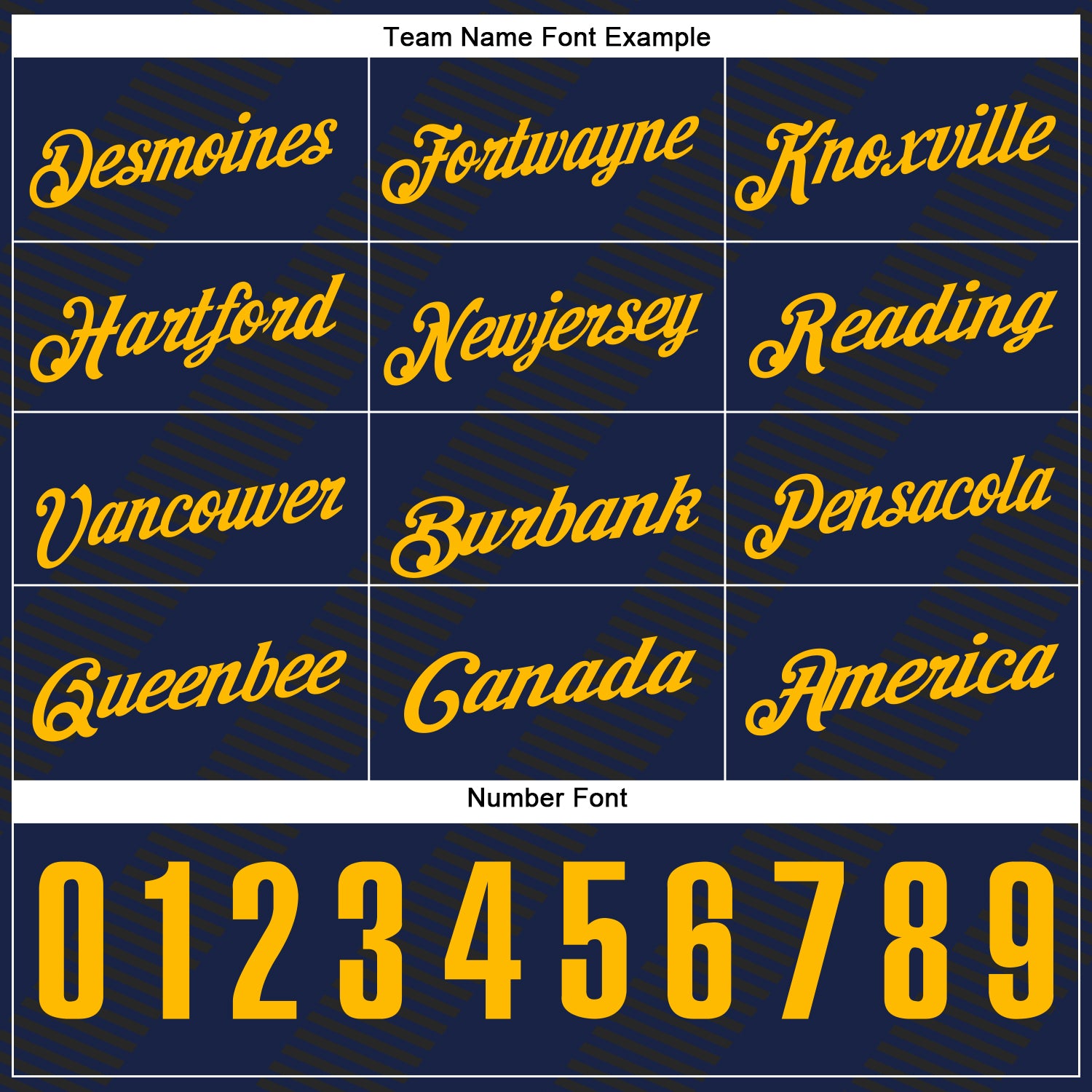 Custom Black Gold 3D Cornhole Performance Polo Shirt