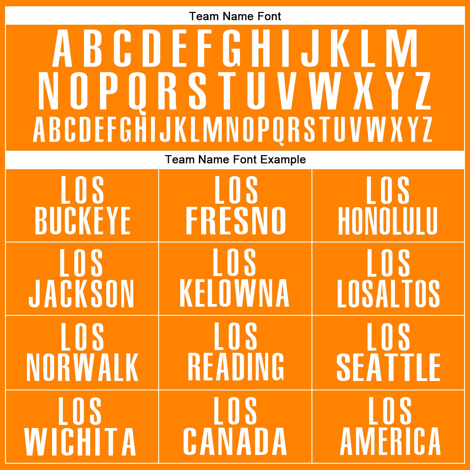 Custom Bay Orange White-Black 3D Pattern Design Animal Bull Performance Polo Shirt