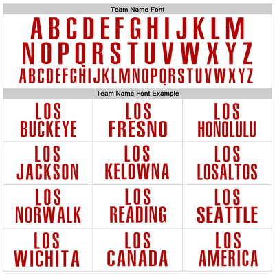 Custom White Red-Black 3D Pattern Design Animal Eagle Performance Polo Shirt