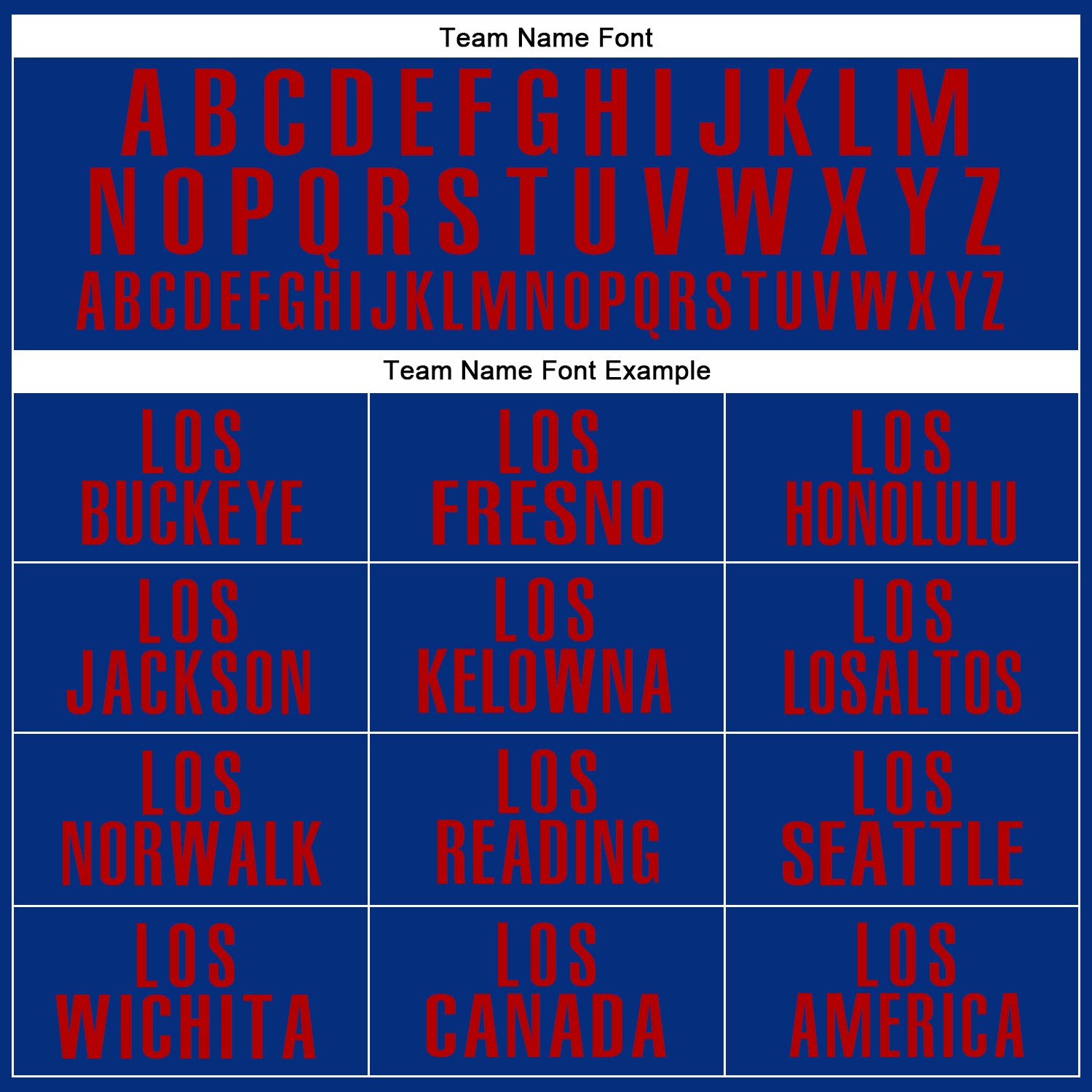 Custom Royal Red-Bay Orange 3D Pattern Design Animal Eagle Performance Polo Shirt