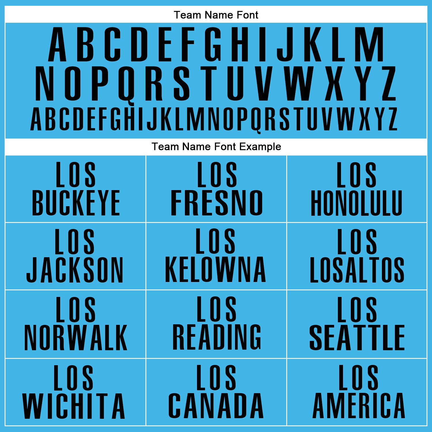 Custom Sky Blue Black-White 3D Pattern Design Animal Tiger Performance Polo Shirt