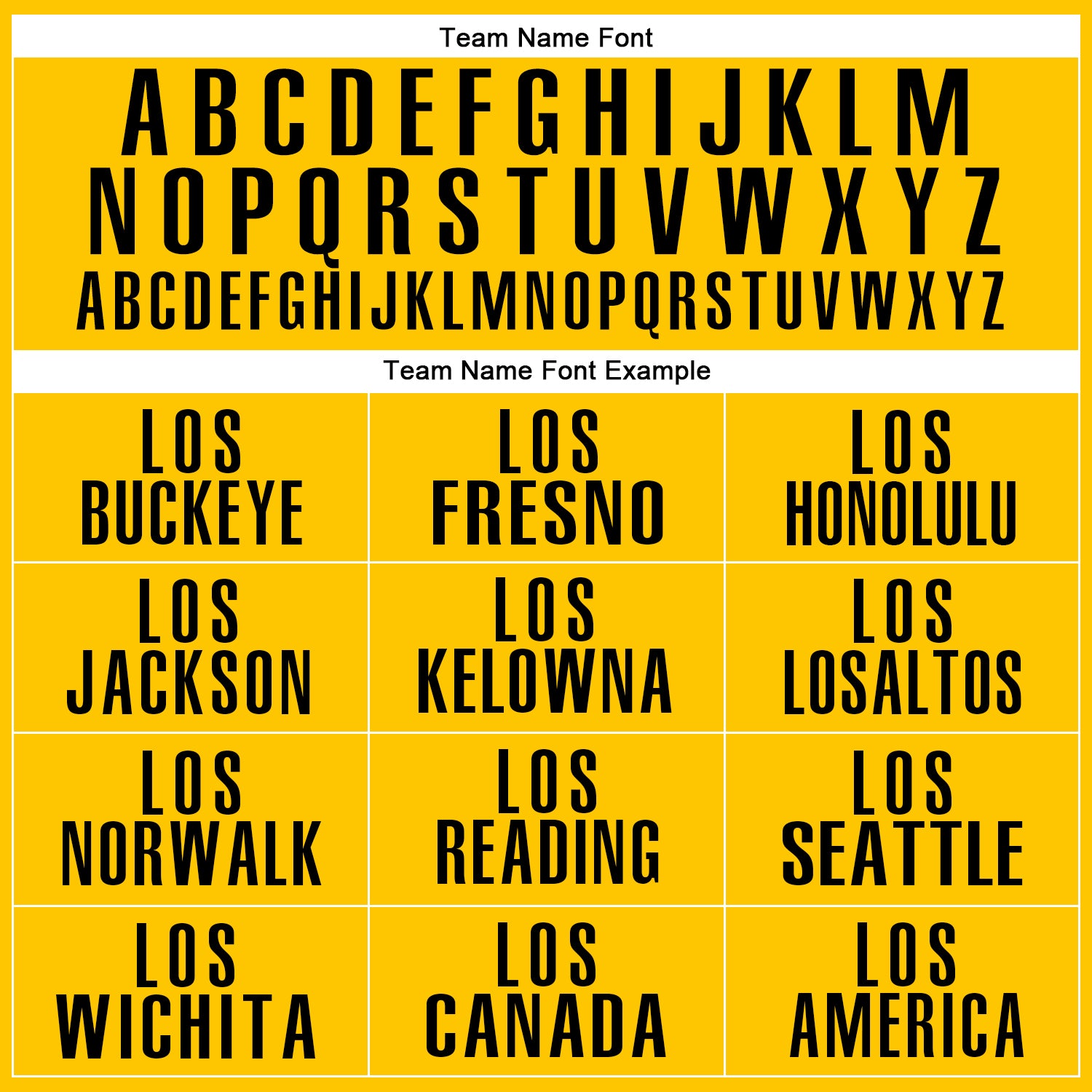 Custom Yellow Black-White 3D Pattern Design Animal Leopard Performance Polo Shirt