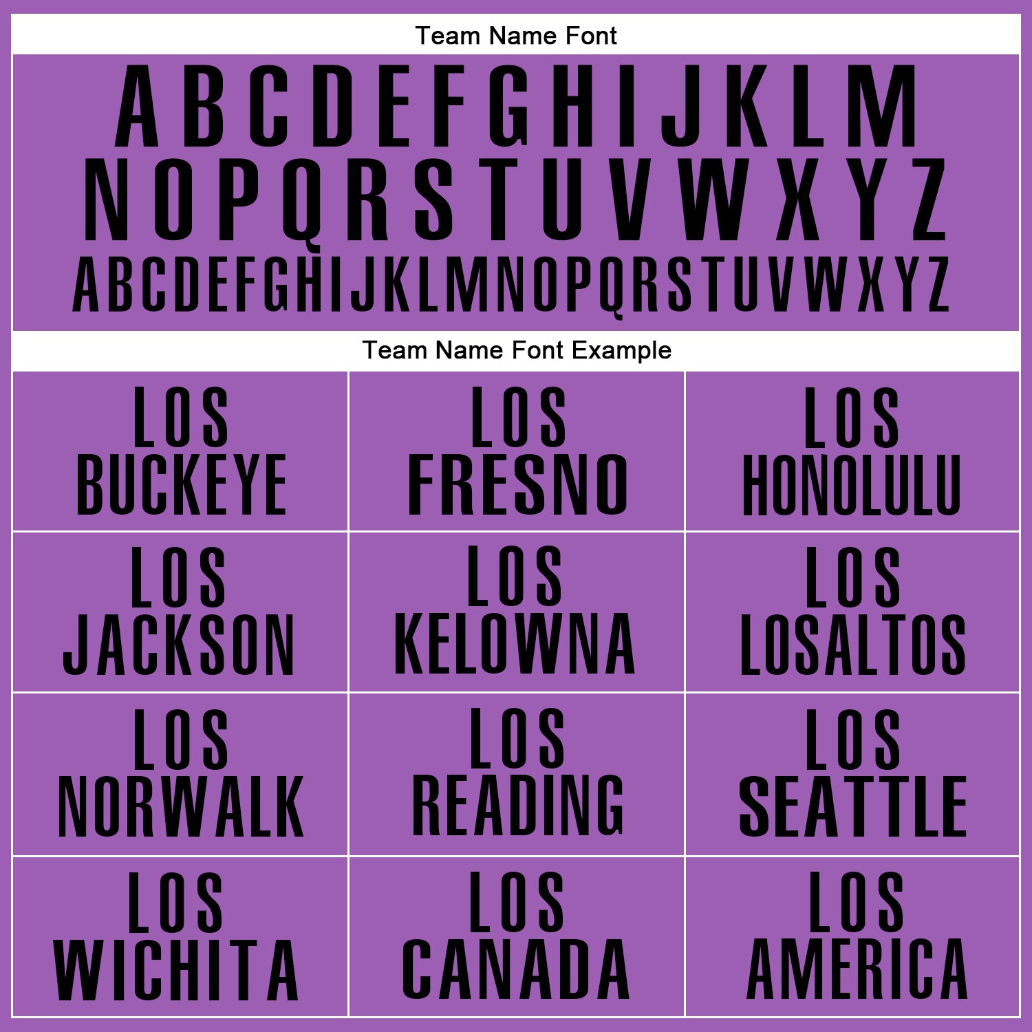 Custom Medium Purple Black-White 3D Pattern Design Animal Leopard Performance Polo Shirt