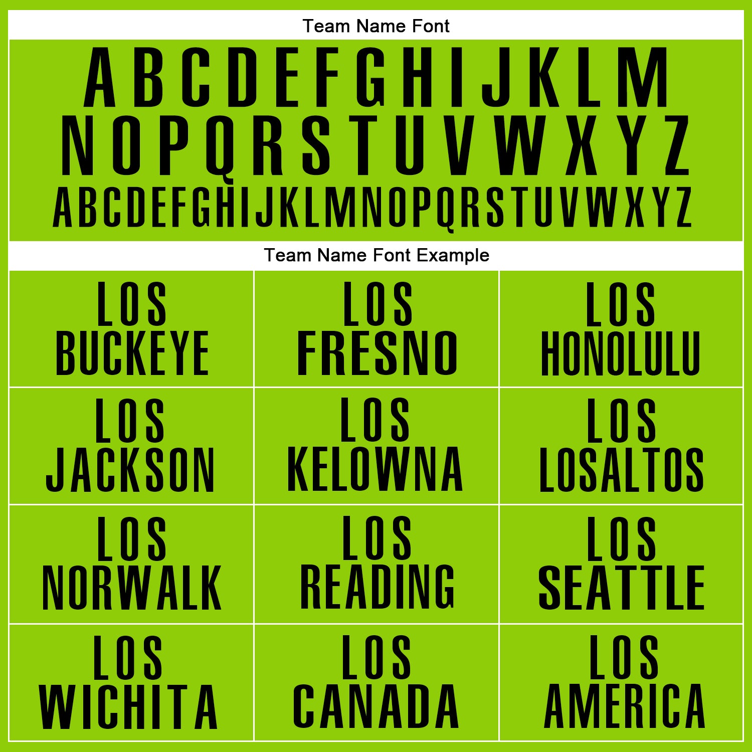 Custom Neon Green Black-White 3D Pattern Design Animal Leopard Performance Polo Shirt