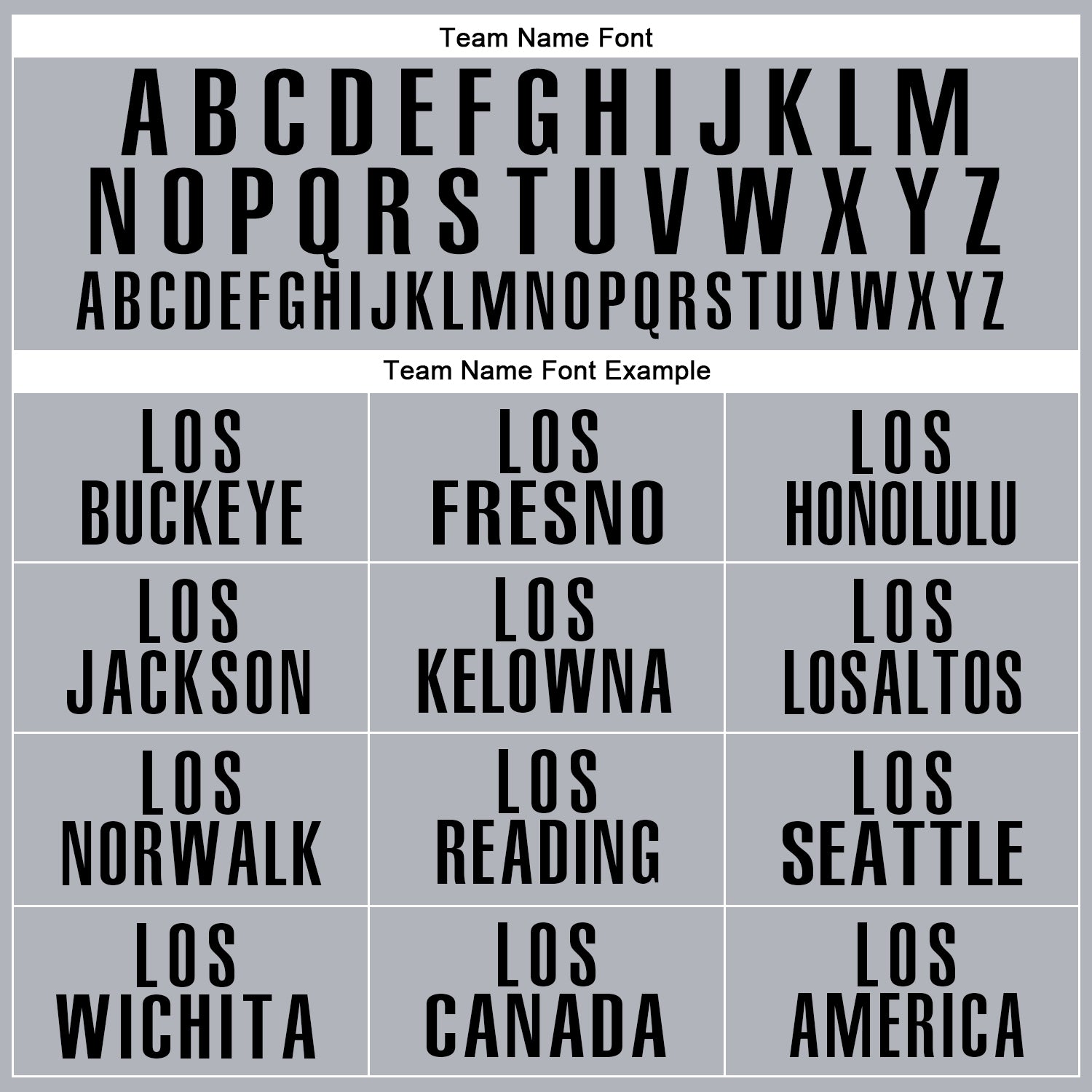 Custom Gray Black-Purple 3D Pattern Design Animal Dolphin Performance Polo Shirt