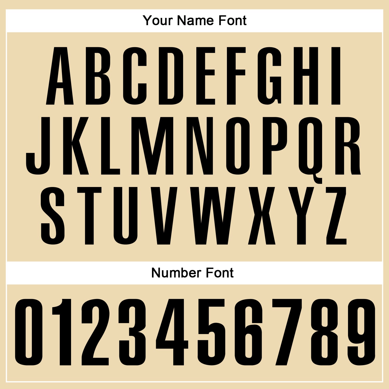 Custom Cream Black-Crimson 3D Pattern Design Animal Lion Performance Polo Shirt