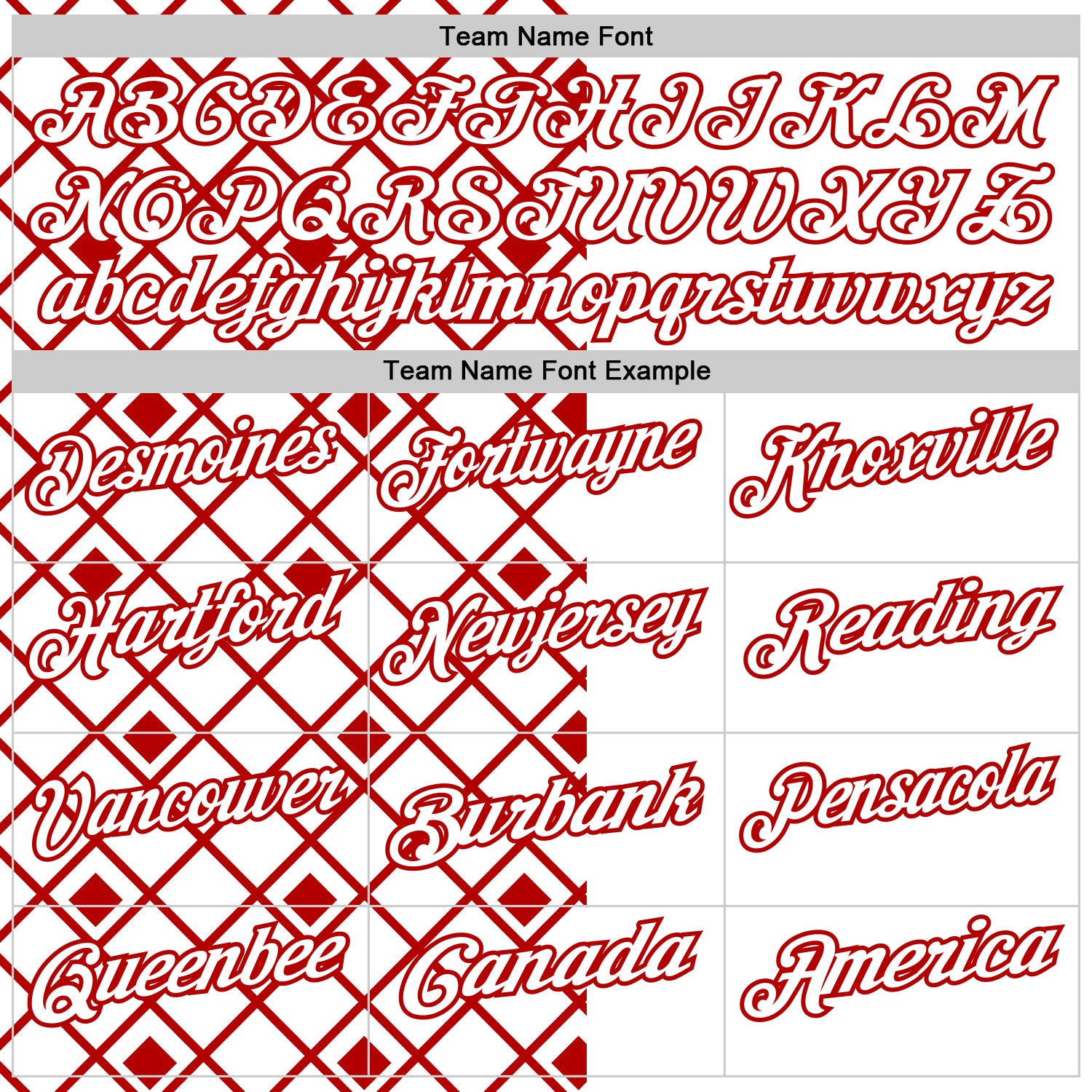 Custom White Red 3D Tennis Performance Polo Shirt