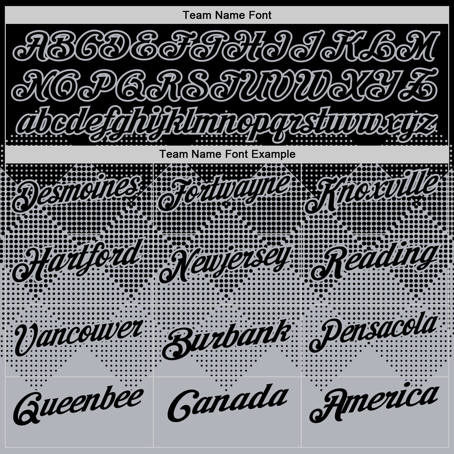 Custom Black Gray 3D Gradient Square Shape Performance Polo Shirt