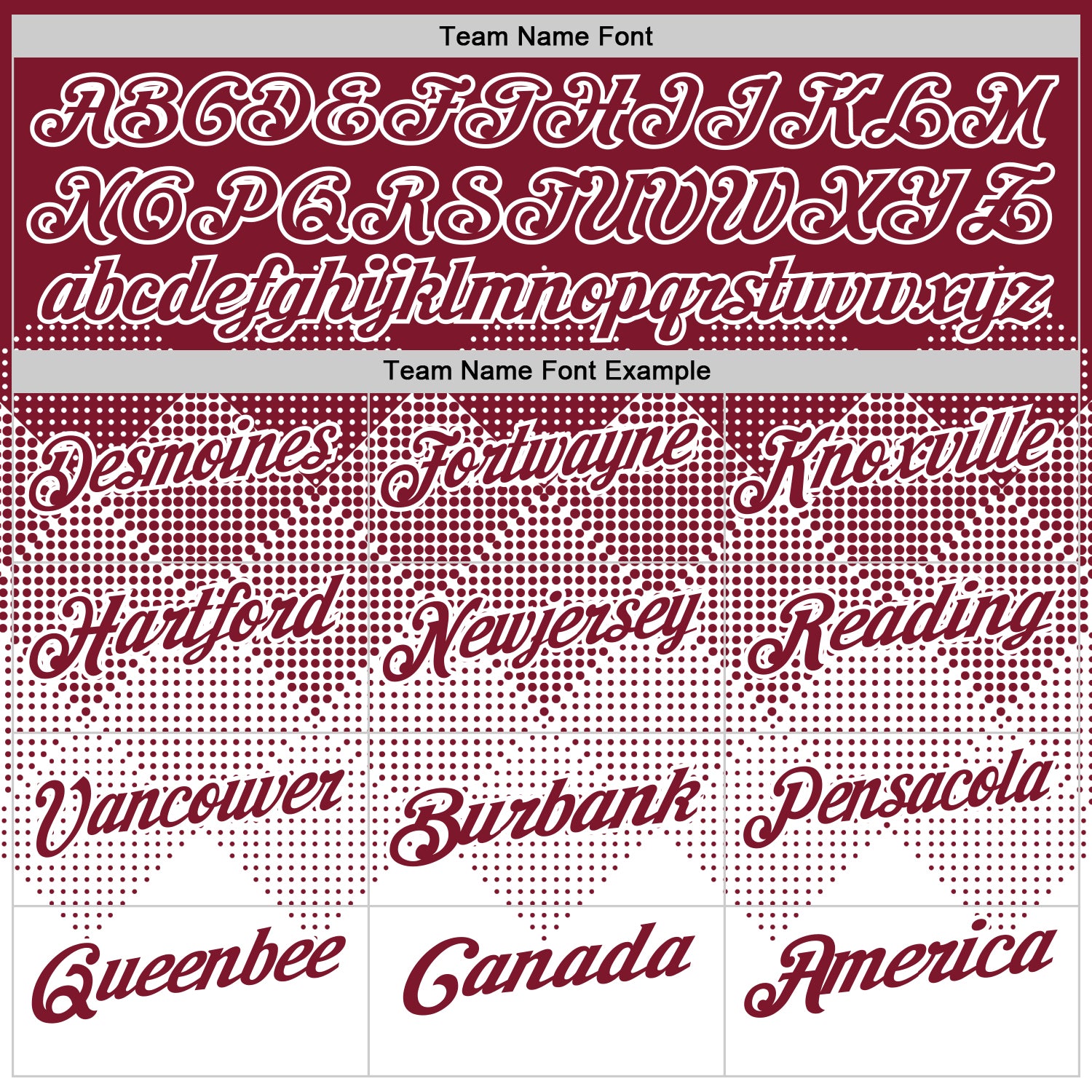 Custom Crimson White 3D Gradient Square Shape Performance Polo Shirt