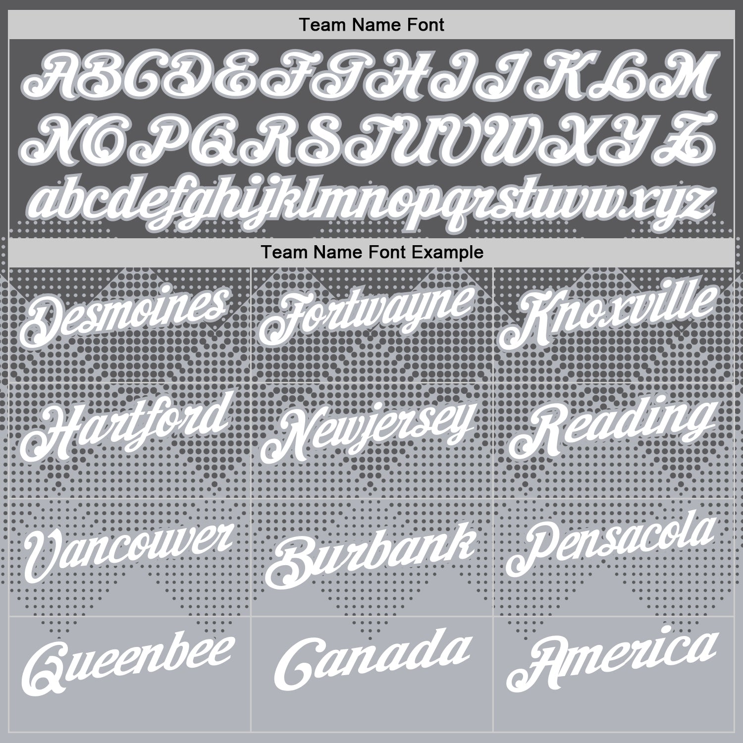 Custom Steel Gray White-Gray 3D Gradient Square Shape Performance Polo Shirt