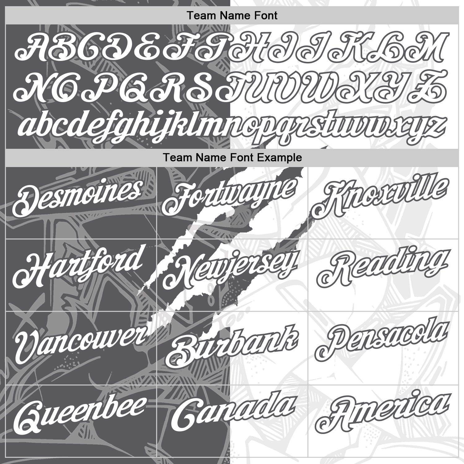 Custom Graffiti Pattern White-Steel Gray 3D Scratch Performance Polo Shirt