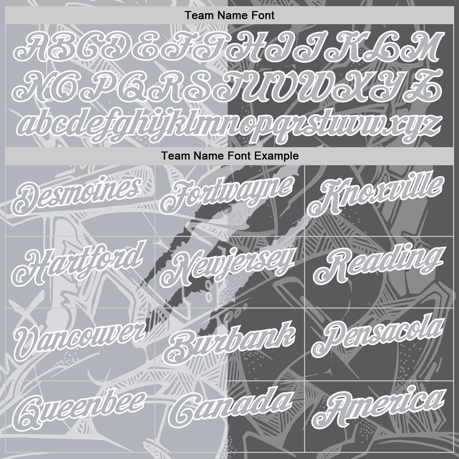 Custom Graffiti Pattern Gray Steel Gray-White 3D Scratch Performance Polo Shirt