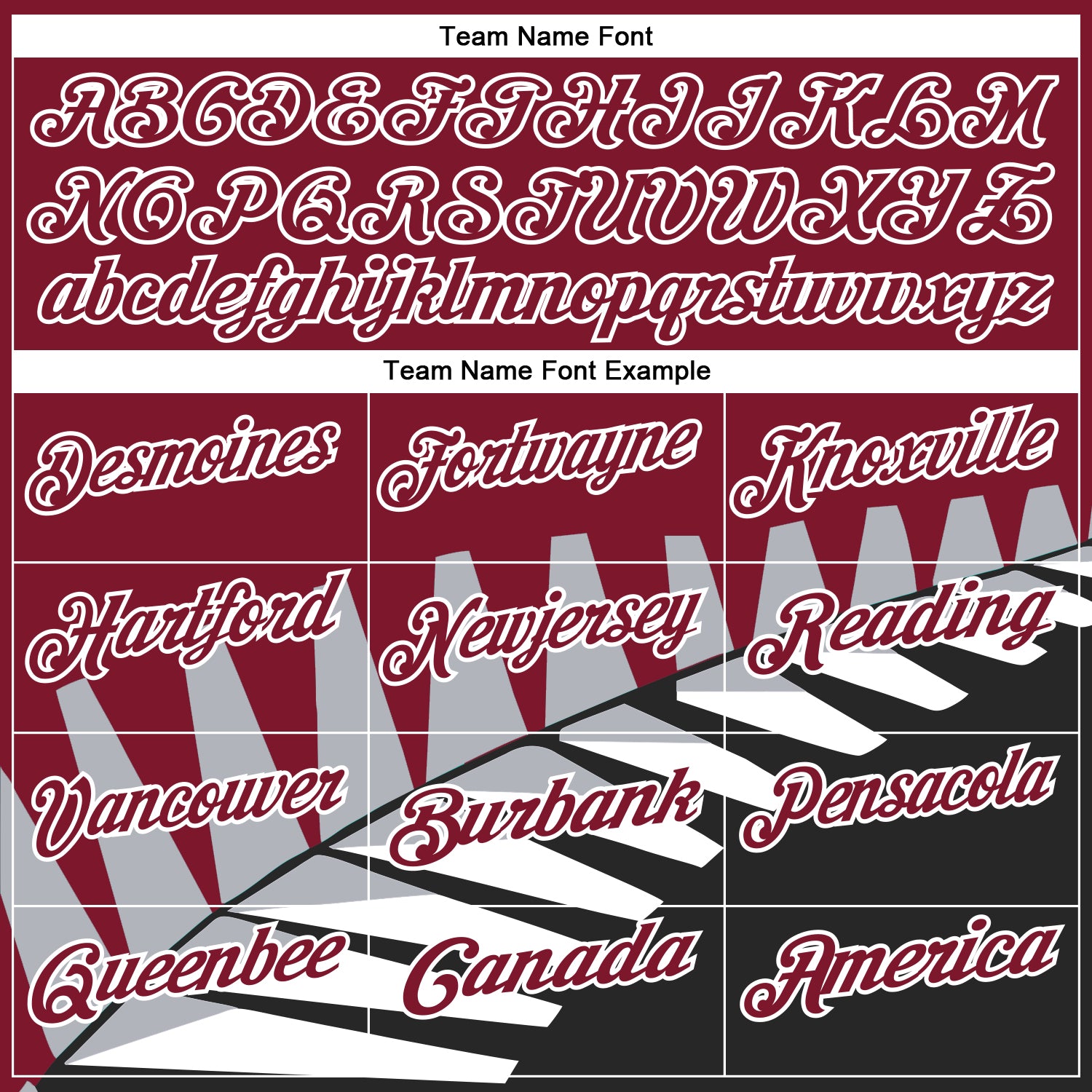 Custom Crimson Black Gray-White 3D Pattern Design Geometric Shapes Performance Polo Shirt