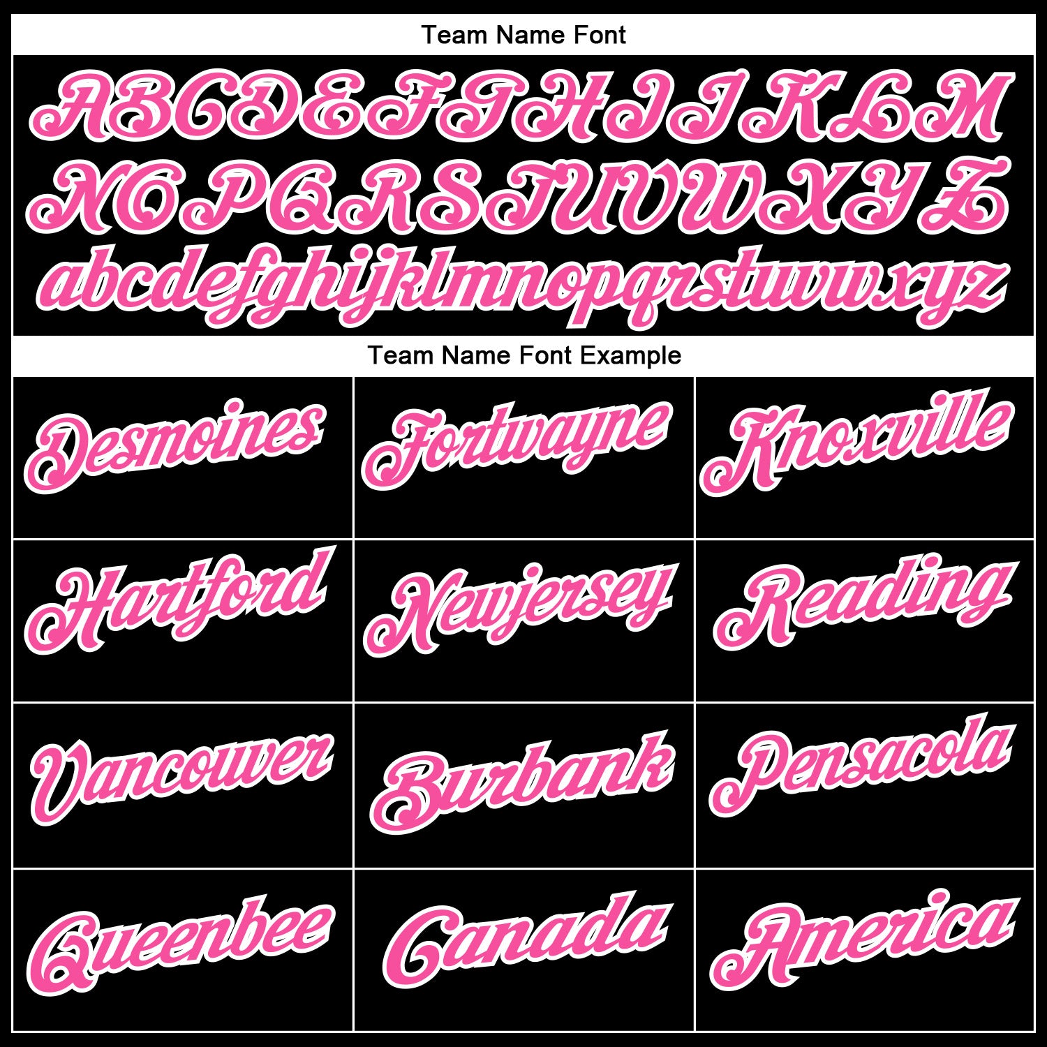 Custom Black Pink-White 3D Pink Ribbon Breast Cancer Awareness Month Women Health Care Support Footballl Performance Polo Shirt